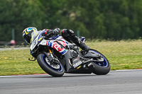 Slovakia-Ring;event-digital-images;motorbikes;no-limits;peter-wileman-photography;trackday;trackday-digital-images